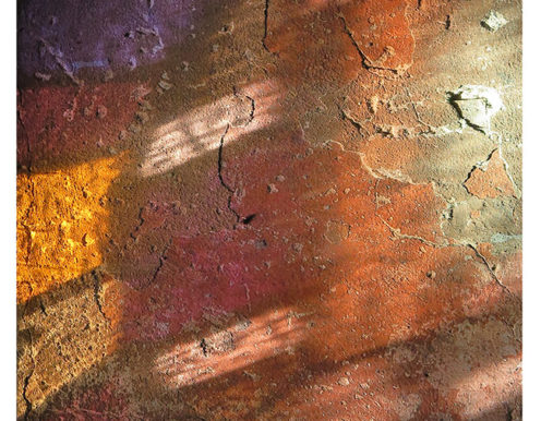 Mauerlicht 3 Diethart Verleger