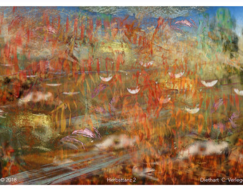 Herbsttanz 2 Diethart Verleger