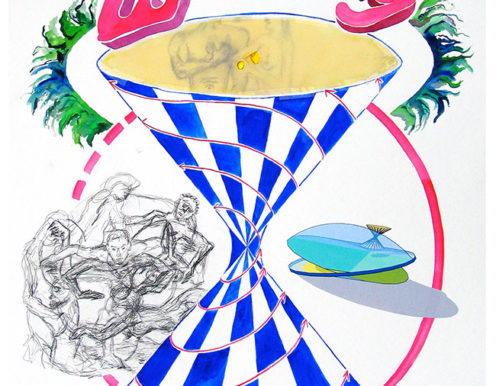 Emergenz Diethart Verleger