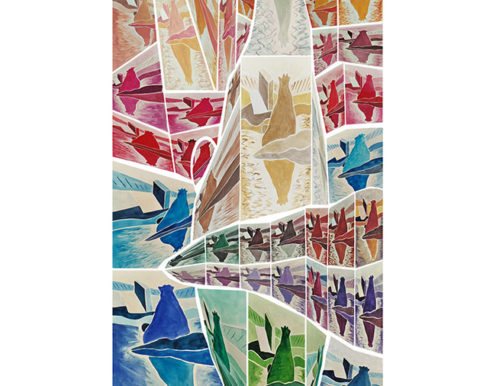 Einssein Diethart Verleger