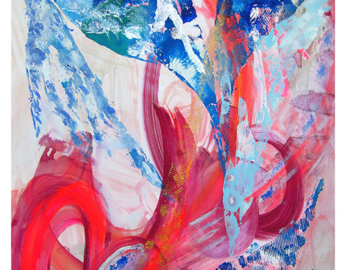 Engel Kundalini 1 Diethart Verleger