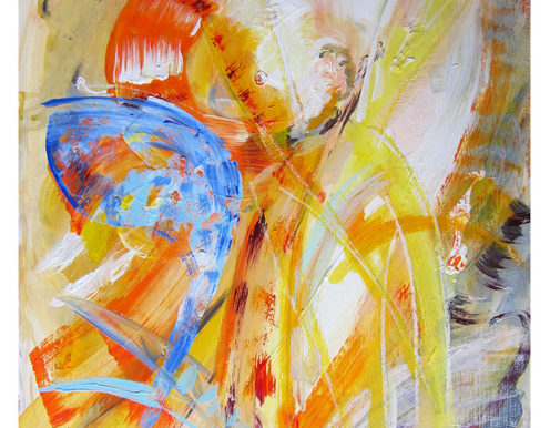 Engel der Leichte Diethart Verleger