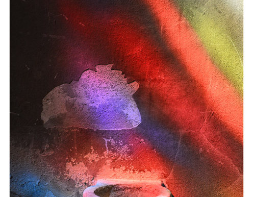 Farbbecken Diethart Verleger