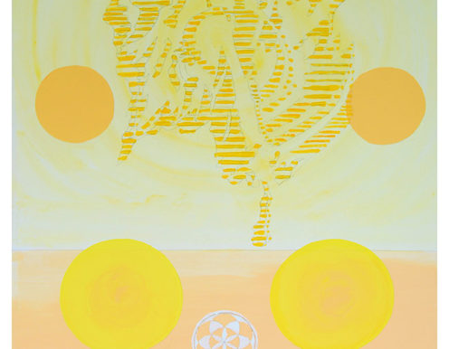 Heartflame 1 Diethart Verleger