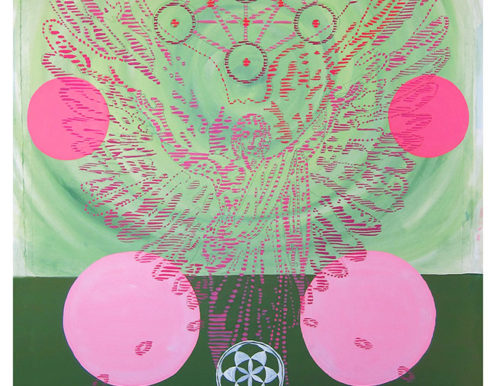 Heartflame 15 (Metatron) Diethart Verleger