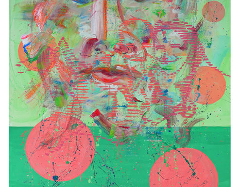 Heartflame 22 Diethart Verleger