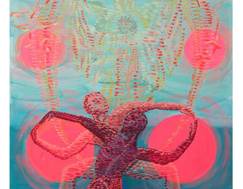 Heartflame 26 (Unendlichkeit) Diethart Verleger