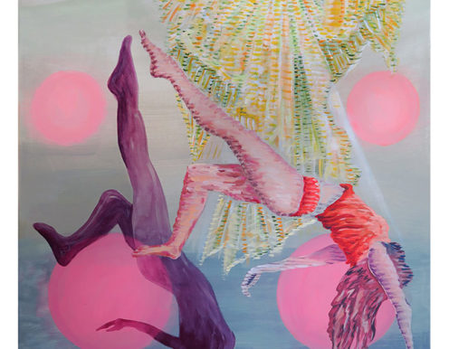 Heartflame 27 (Mnemosyne 1) Diethart Verleger