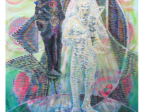 Heartflame 29 (Ausschüttung1) Diethart Verleger