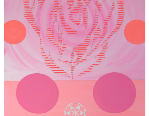 Heartflame 4 Diethart Verleger