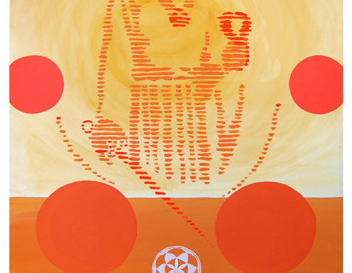 Heartflame 6 Diethart Verleger