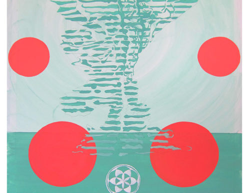 Heartflame 7 Diethart Verleger