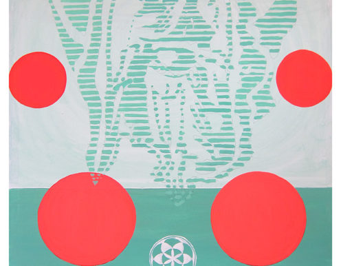 Heartflame 8 Diethart Verleger