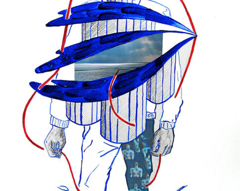 hier und jetzt Haus Diethart Verleger