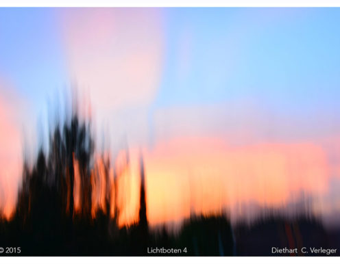 Licht Boten 4 Diethart Verleger