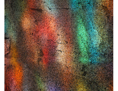 Farb-Graffiti 3 Diethart Verleger