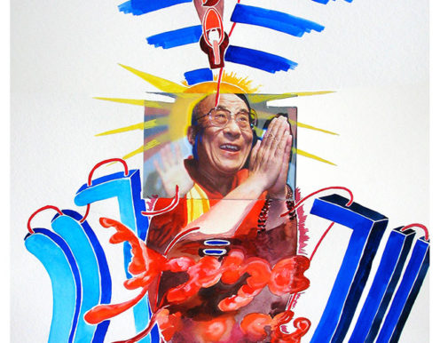 Liebe leben jetzt Diethart Verleger