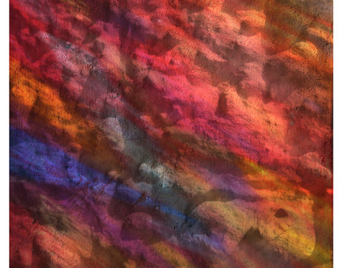 Mondlicht Diethart Verleger