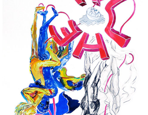 Ruhe Diethart Verleger