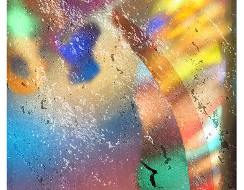 Toröffnung Diethart Verleger