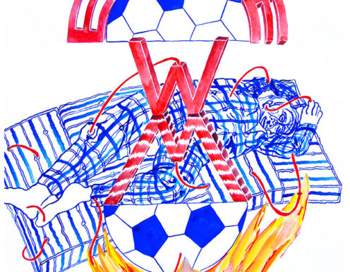 WM Werte Diethart Verleger