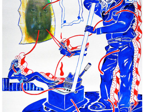 Wesentliches Wegputzen Diethart Verleger