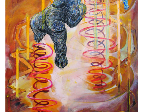 12 Strang DNS Diethart Verleger