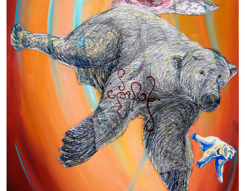 2012 Diethart Verleger