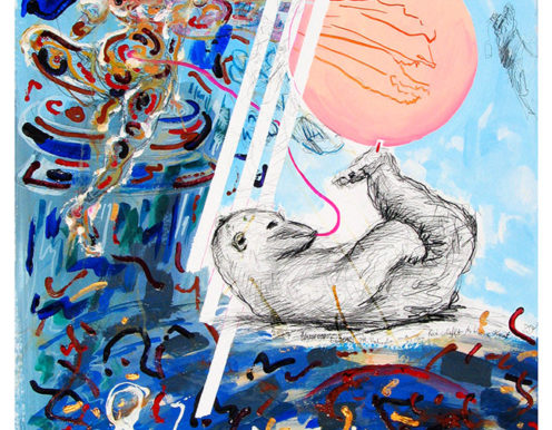 8 zu 1 Million bewusste Wahrnehmung Diethart Verleger