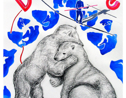 Danke Diethart Verleger