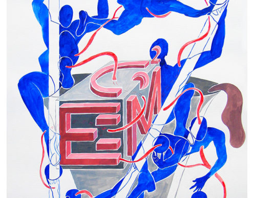 Der Eine bewegte Mann Diethart Verleger