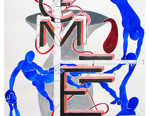 E=MC2 Diethart Verleger