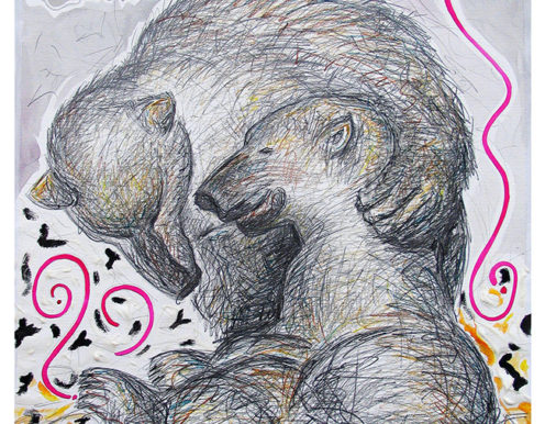 Geborgenheit Diethart Verleger