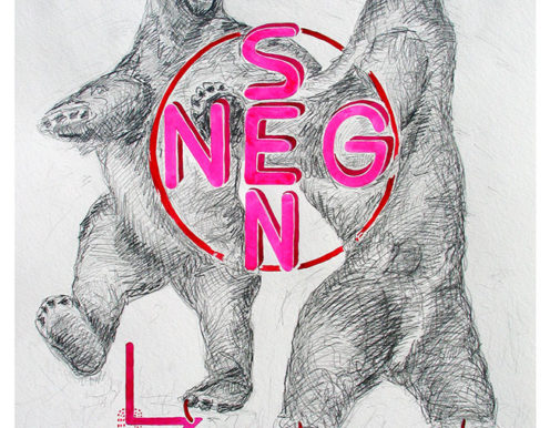 Segnen Diethart Verleger