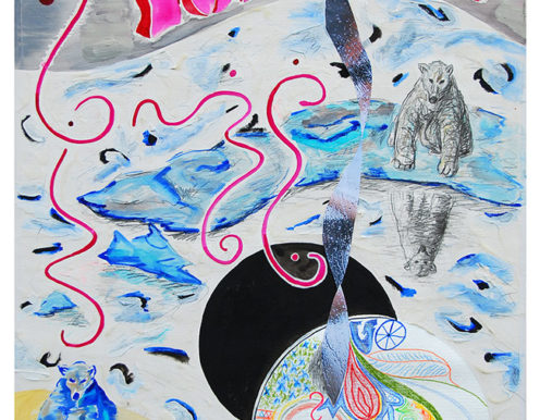 Vollende 2 Diethart Verleger