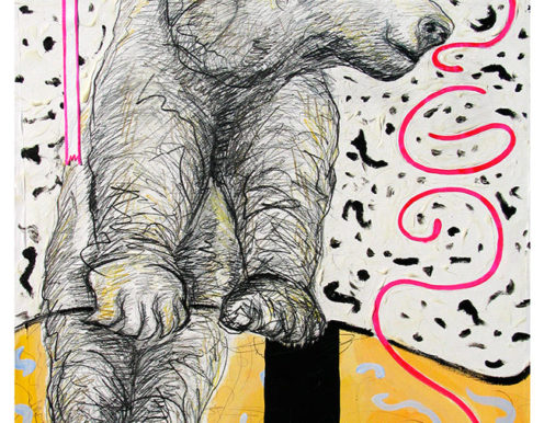 An der göttlochen Weisheit schnuppern Diethart Verleger