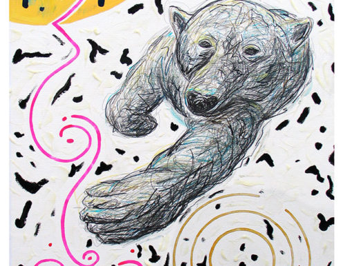 Wer bin ich wirklich? Diethart Verleger