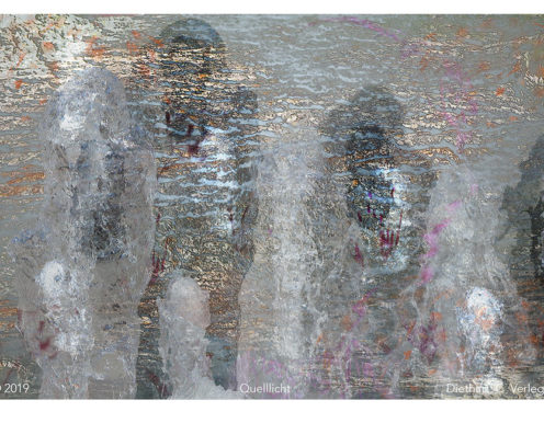 Quelllicht Diethart Verleger